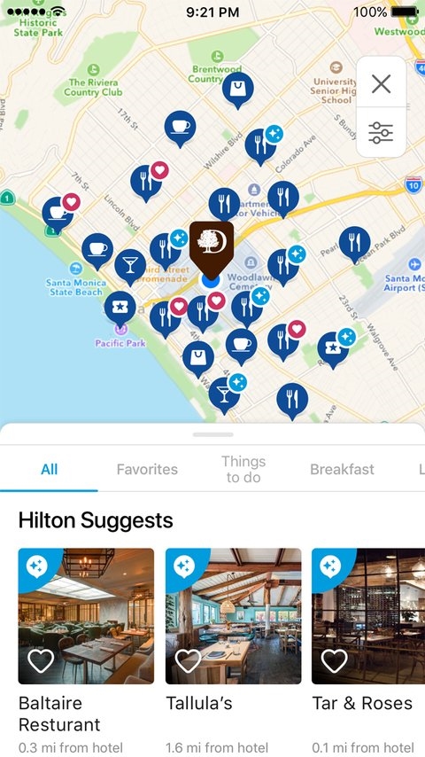 Foursquare Expands Data Partnerships As COVID-19 Forces Brands To Localize Campaigns | DeviceDaily.com