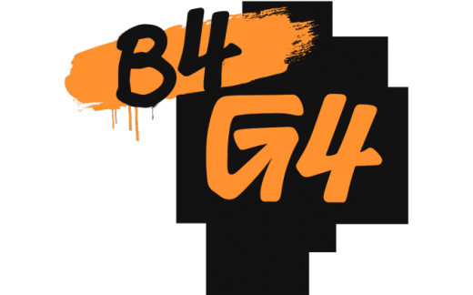 G4 returns today on YouTube and Twitch