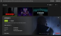 GeForce Now game streaming starts to roll out Chrome support