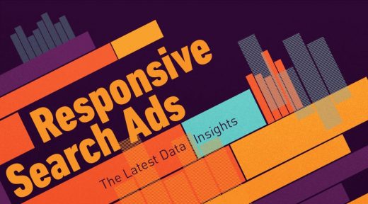 Google Defaults Responsive Search Ads