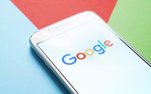 Google Expects ‘FLoC’ To Replace Third-Party Cookies In Ads