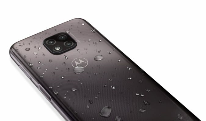Google Fi promo cuts 'Unlimited' price for the first three months | DeviceDaily.com Google Fi promo cuts 'Unlimited' price for the first three months | DeviceDaily.com