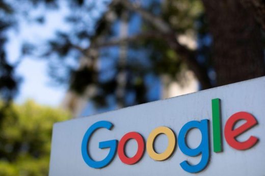 Google Pays Australian News Publishers For Content, Launches Platform And Analytics