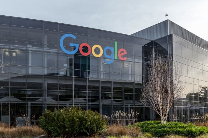 Google will pay $3.8 million to settle hiring discrimination accusations | DeviceDaily.com