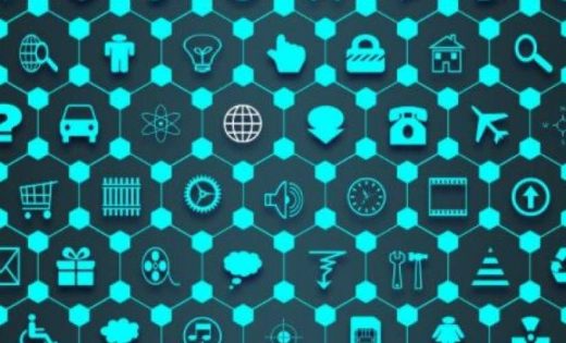 How to Design a Foolproof IoT Cybersecurity Strategy