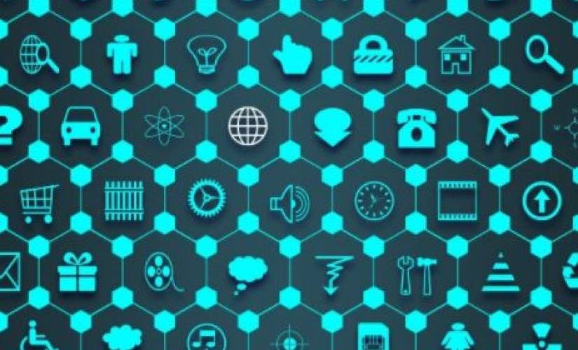 How to Design a Foolproof IoT Cybersecurity Strategy | DeviceDaily.com