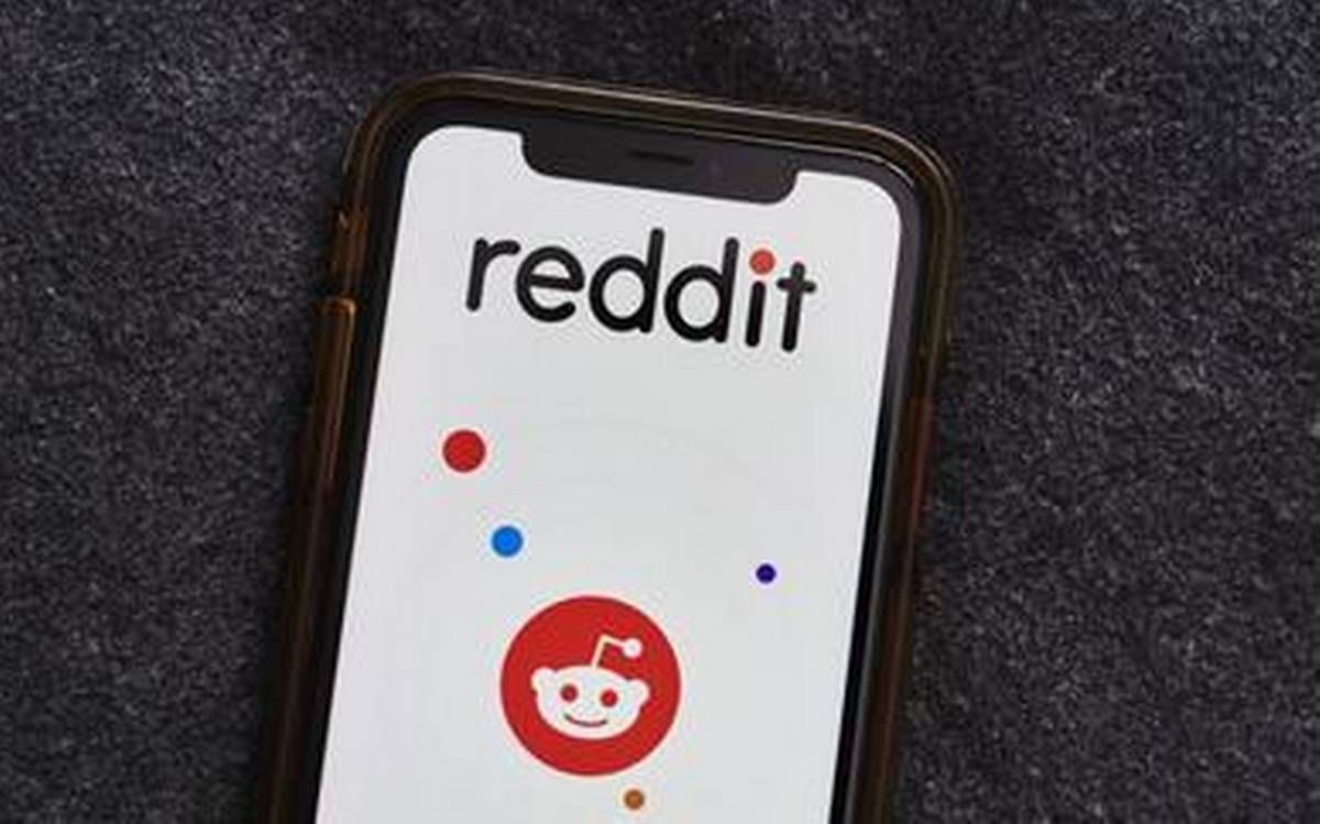 Is Reddit Finally Growing Up? | DeviceDaily.com