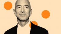 Jeff Bezos is stepping down as Amazon CEO: Read his full letter to staff