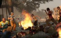 ‘Left 4 Dead 2’ is finally available, uncensored, in Germany