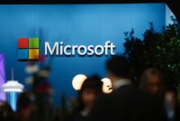 Microsoft Backs Publishers Getting Paid For News, Even In U.S.