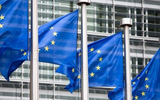 Microsoft Joins Coalition Of European Publishers To Mandate News Payments
