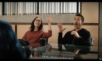 ‘Mythic Quest’ season 2 hits Apple TV+ on May 7th