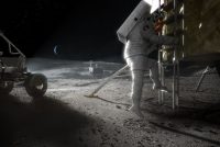 NASA’s delayed Moon lander contracts cast doubt on Artemis timeline