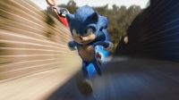 Netflix re-confirms new 3D-animated Sonic series is coming in 2022