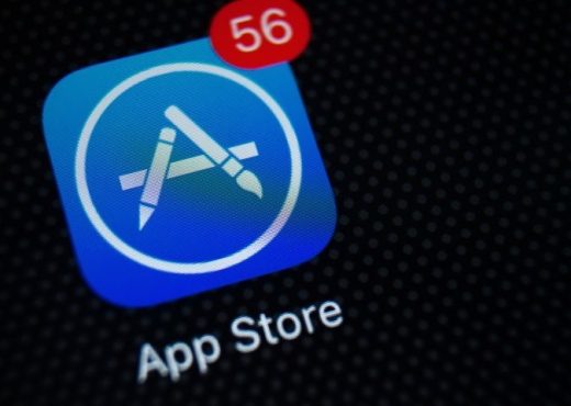 North Dakota rejects bill that would’ve threatened Apple’s walled garden