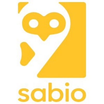 Sabio Advertisers Have Donated $10M In Added-Value CTV Impressions | DeviceDaily.com