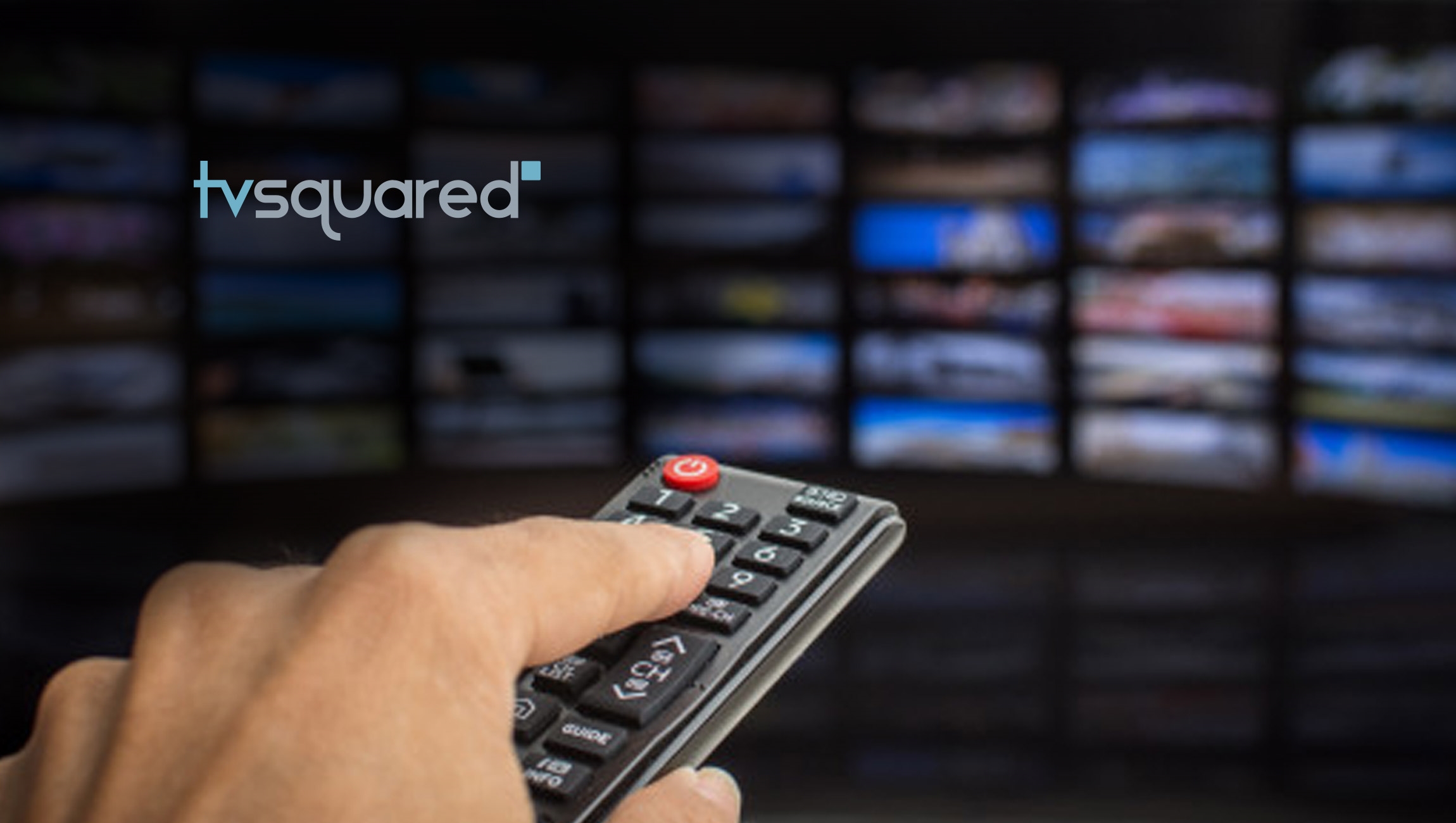 TVSquared, Experian Team For Deterministic Advanced TV Ad Measurement | DeviceDaily.com