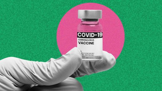 What makes Johnson & Johnson’s COVID-19 vaccine different? We break it down