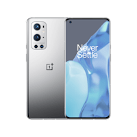 OnePlus 9 Pro review: A case against duopolies | DeviceDaily.com