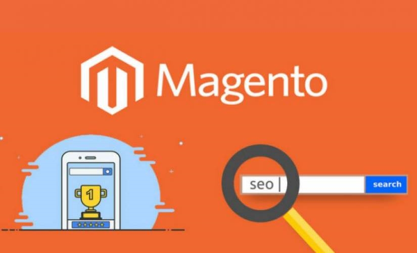 Top 10 Killer Magento SEO Tips for Your E-Commerce Website | DeviceDaily.com