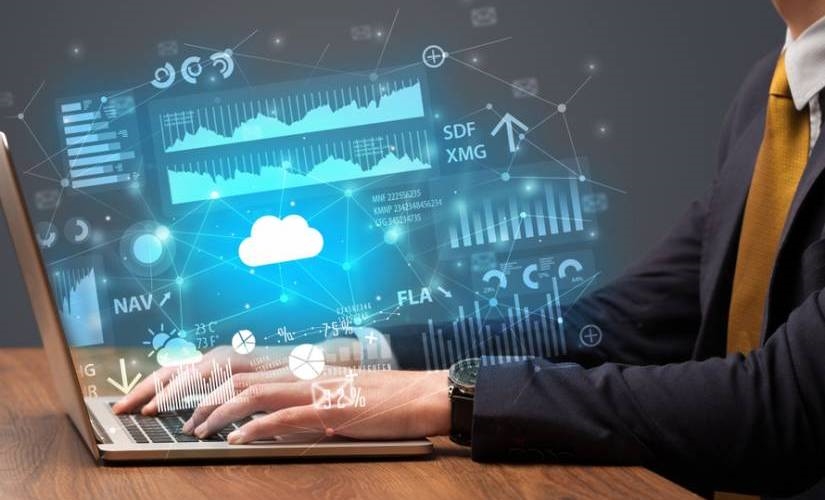 What CPAs Need to Know About Cloud Technology in 2021? | DeviceDaily.com