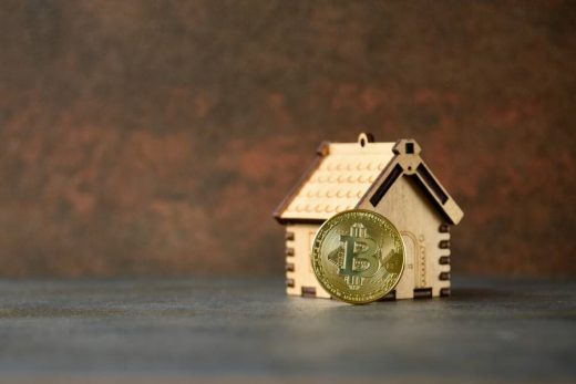 Real Estate Tokenization: A Brief Guide