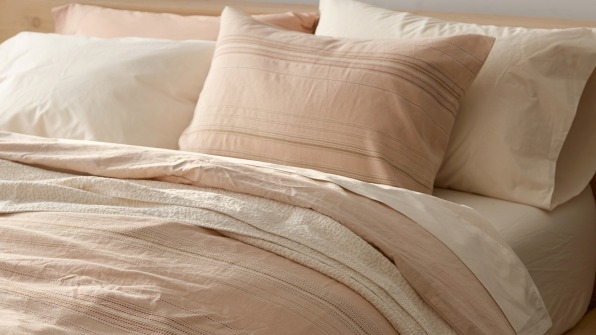 The six best places to buy stylish bedding that aren’t Anthropologie | DeviceDaily.com