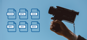 Ultimate Guide to Selecting the Best Video Editing Software in 2021 | DeviceDaily.com