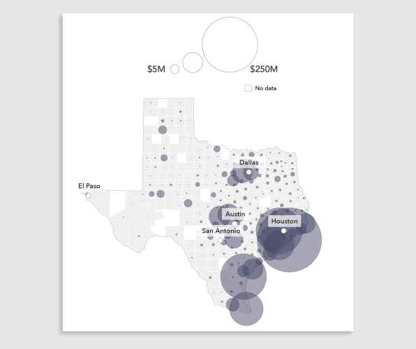 Is your house going to flood because of climate change? These maps will tell you | DeviceDaily.com