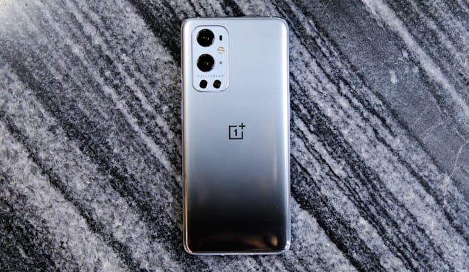 OnePlus 9 Pro review: A case against duopolies | DeviceDaily.com