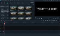 Ultimate Guide to Selecting the Best Video Editing Software in 2021
