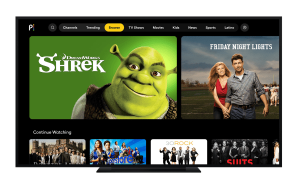 26 great free streaming services for cord cutters | DeviceDaily.com