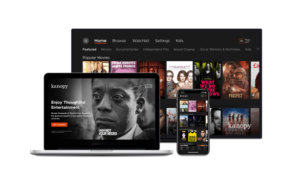 26 great free streaming services for cord cutters | DeviceDaily.com