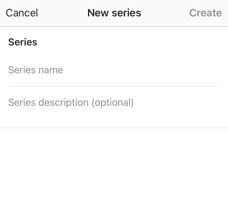 IGTV Series: How to Launch Your Very Own IGTV Series | DeviceDaily.com