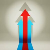 Knowing the Future of Startups in 2021 and Beyond