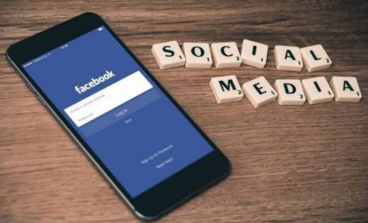 10+ Social Media Ideas that Startups Must Follow in 2021