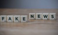 3 Ways Businesses Can Tackle Disinformation Campaigns