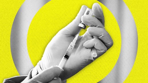 3 ways employers can help fight vaccine skepticism