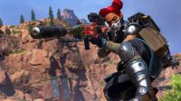 ‘Apex Legends’ gets a permanent solo queue