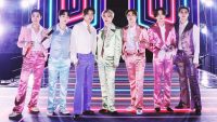 Big Hit, the agency of K-pop supergroup BTS, is rebranding as HYBE, a new ‘entertainment lifestyle platform’