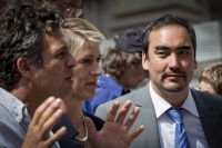 Big Tech critic and net neutrality advocate Tim Wu is joining the White House