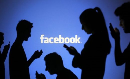 Facebook reportedly investigated over ‘systemic’ racism in hiring