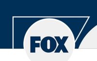 Fox Ad Sales Moves To Unified Cloud-Based Platform
