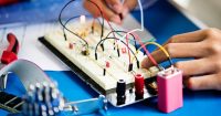 Get a 13-course training bundle on DIY PIC microcontrollers for $50