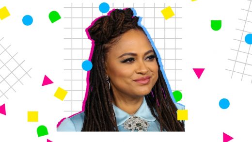How Ava DuVernay and Array are expanding the scope of inclusivity