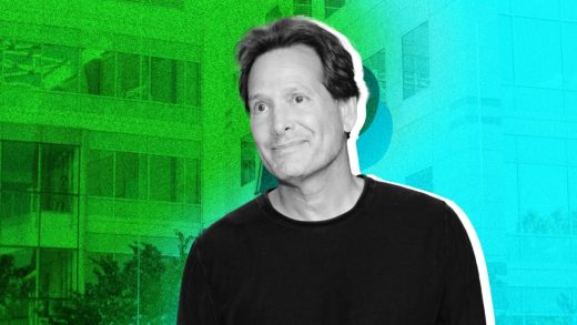 How PayPal is allocating its $535 million commitment to fight economic inequality