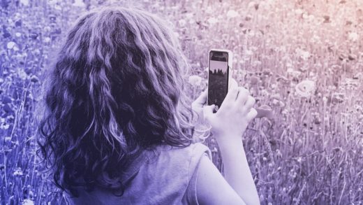 Instagram for kids: What to know about Facebook’s upcoming app