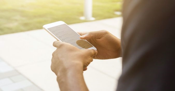 Learn eight different languages with a lifetime subscription to Speakly | DeviceDaily.com Learn eight different languages with a lifetime subscription to Speakly | DeviceDaily.com