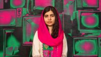 Malala Yousafzai launches her own production studio: ‘Entertainment can help us see what society should look like’