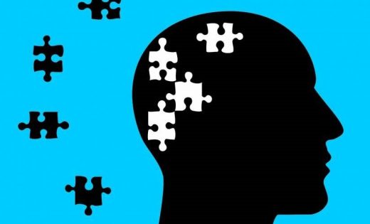 Mental Brain Puzzles Exercise Games – Which Can Help to Boost Your Brain
